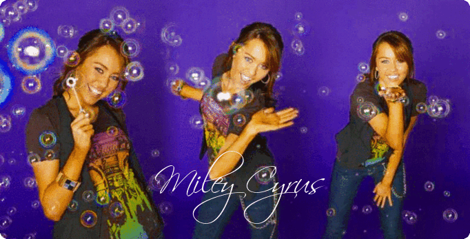MileyCyrusBlend.jpg